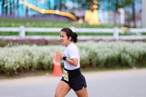 BIB: 
                            <button type="button" onclick="openModal(27854109)" class="btn btn-primary btn-sm float-right btn-popup" data-toggle="modal" data-target=".modal-high-quality">
                        <i class="fas fa-shopping-cart"></i> Add to Cart
                    </button>
                                            <button type="button" onclick="isThisMe(27854109, true)" class="btn btn-success btn-sm float-right btn-popup btn-isme hidden" data-toggle="tooltip" data-placement="bottom" title="นี่คือรูปของคุณใช่ไหม คลิกที่นี่เพื่อเอาเข้าอัลบั้ม">
                        <i class="fas fa-plus"></i> Add to album
                    </button>
                    <button type="button" onclick="isThisMe(27854109, false)" class="btn btn-warning btn-sm float-right btn-popup btn-isnotme hidden">
                        <i class="fas fa-ban"></i> Remove from album
                    </button>